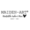 Maiden-art Coupons